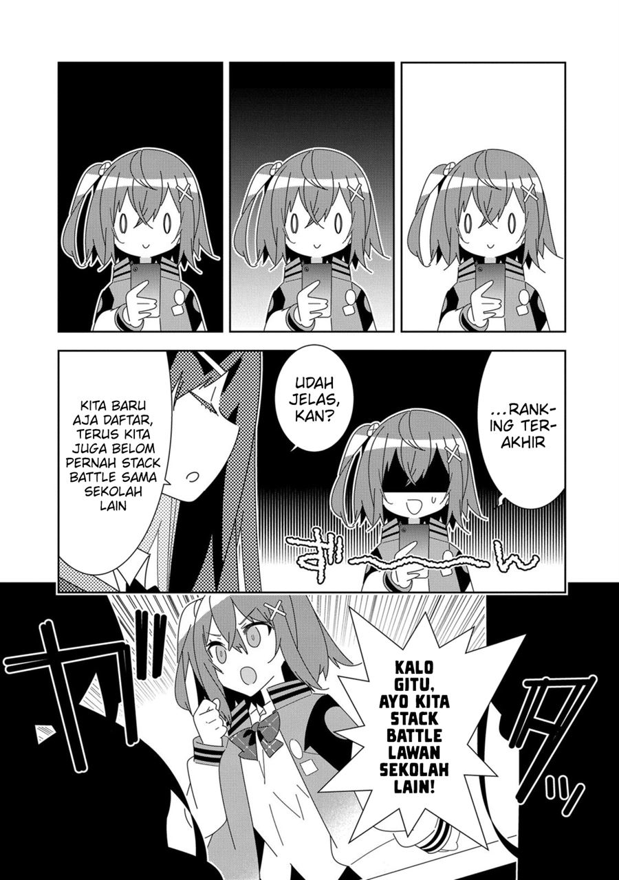 Chapter 5 - halaman 11