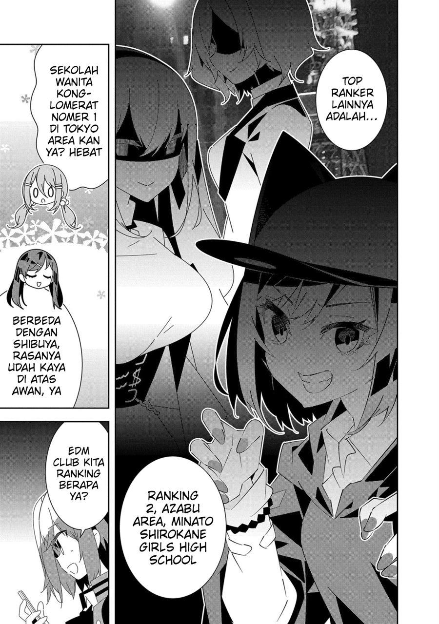 Chapter 5 - halaman 10