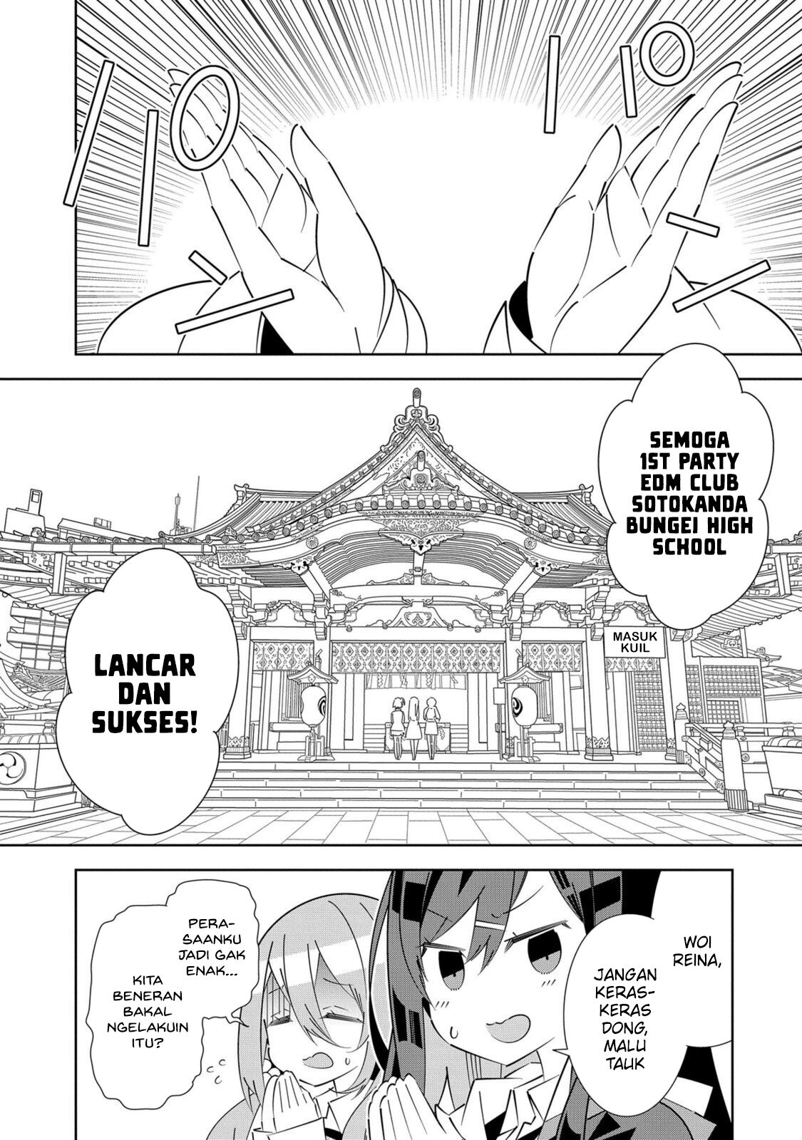 Chapter 4 - halaman 11