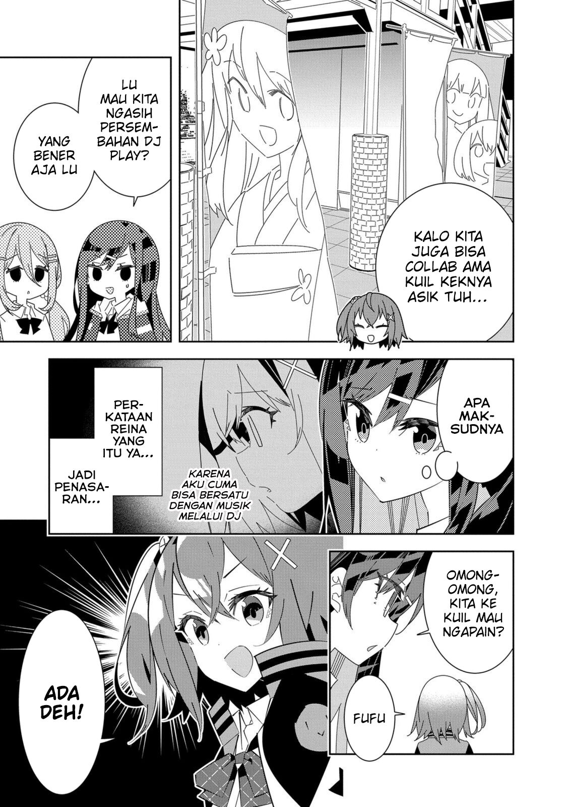 Chapter 4 - halaman 10