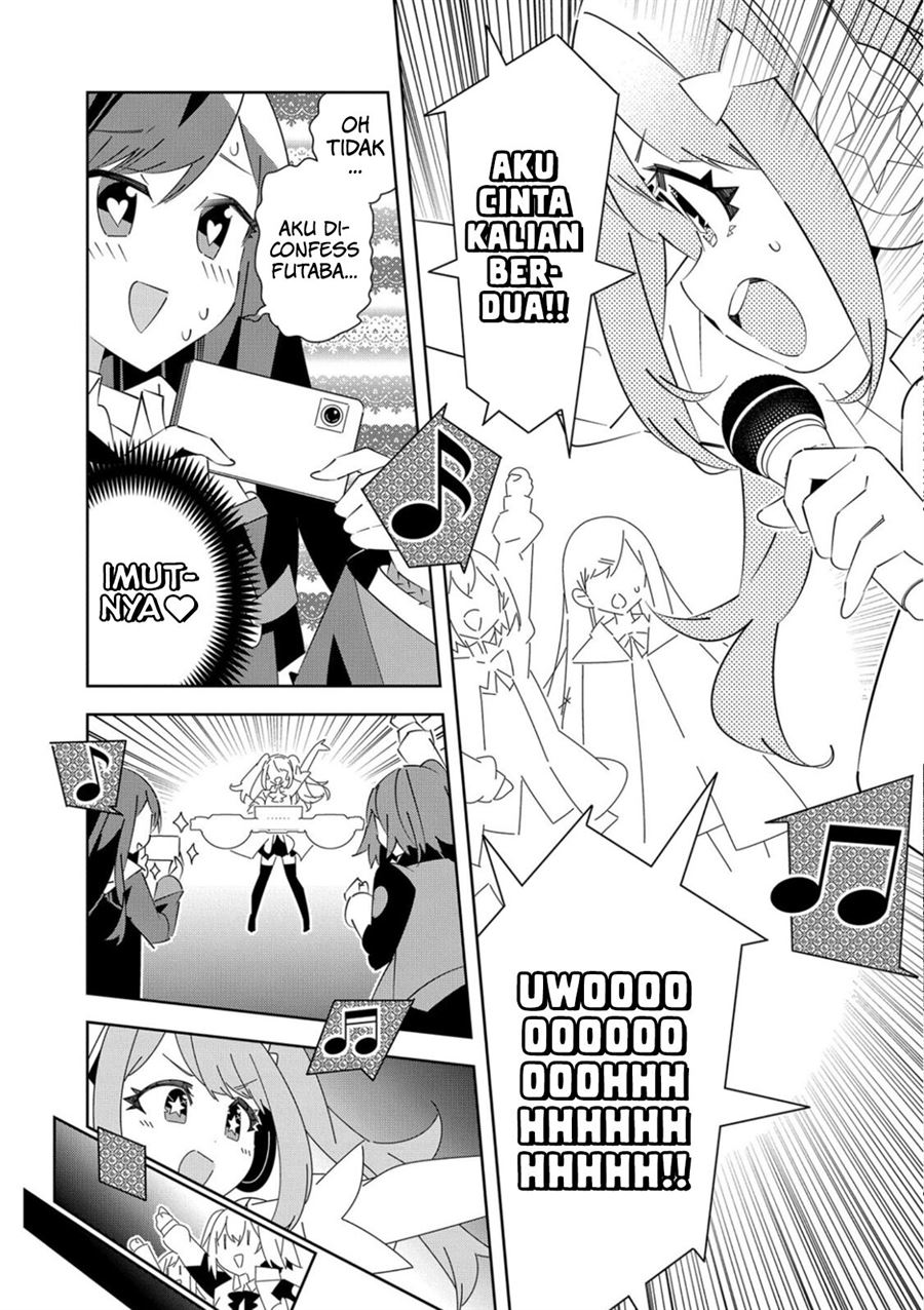 Chapter 3 - halaman 11