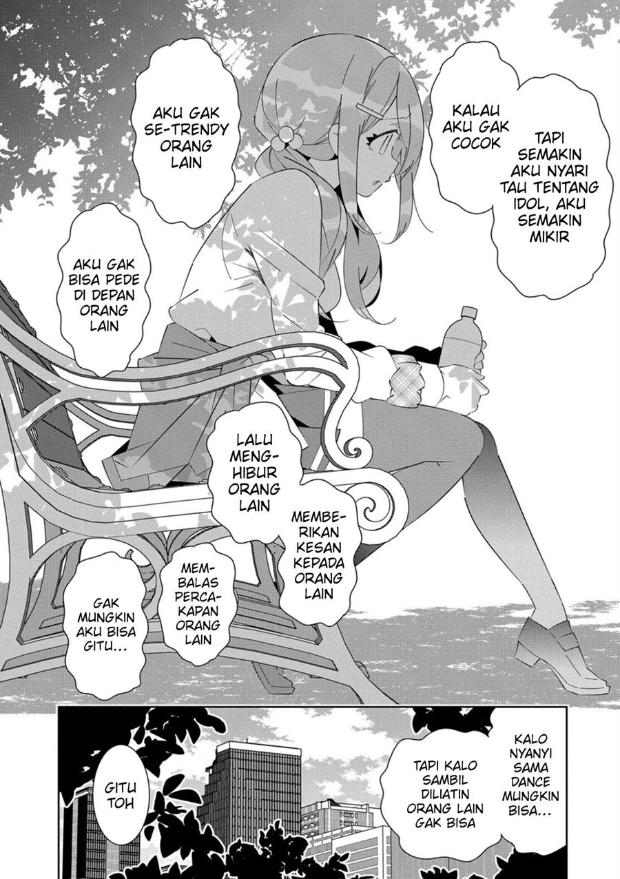 Chapter 2 - halaman 11