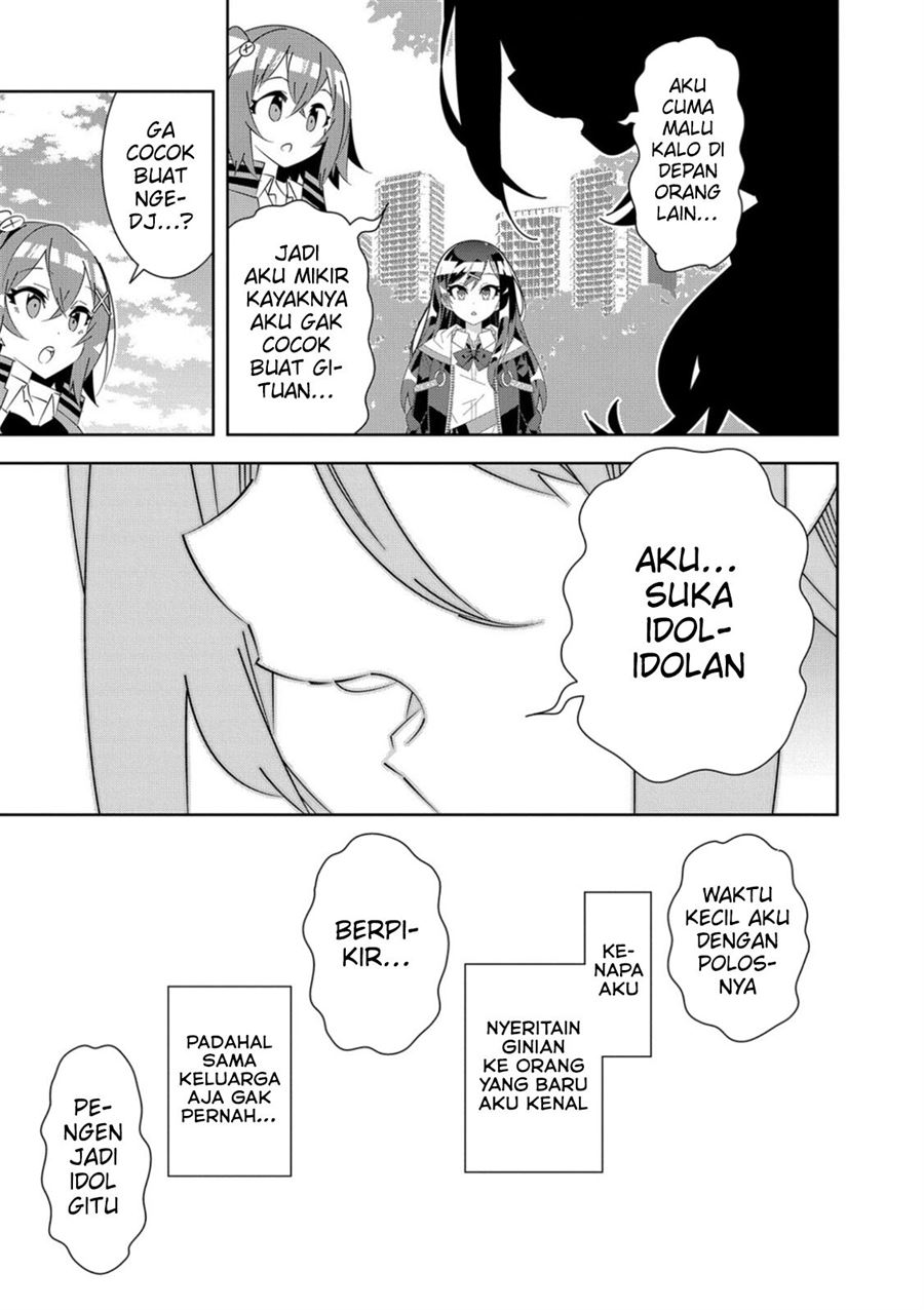 Chapter 2 - halaman 10