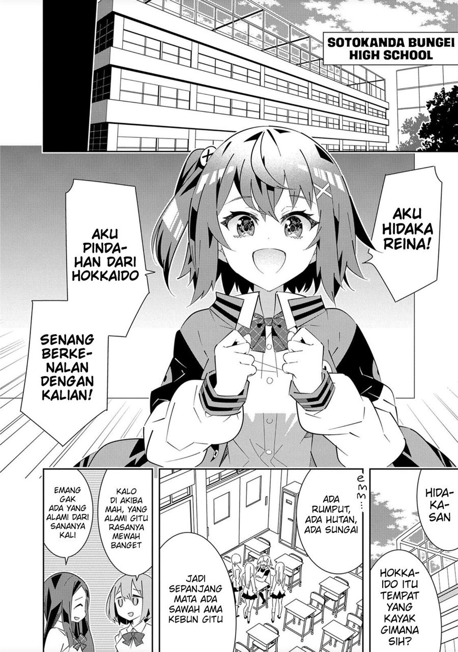 Chapter 1 - halaman 11