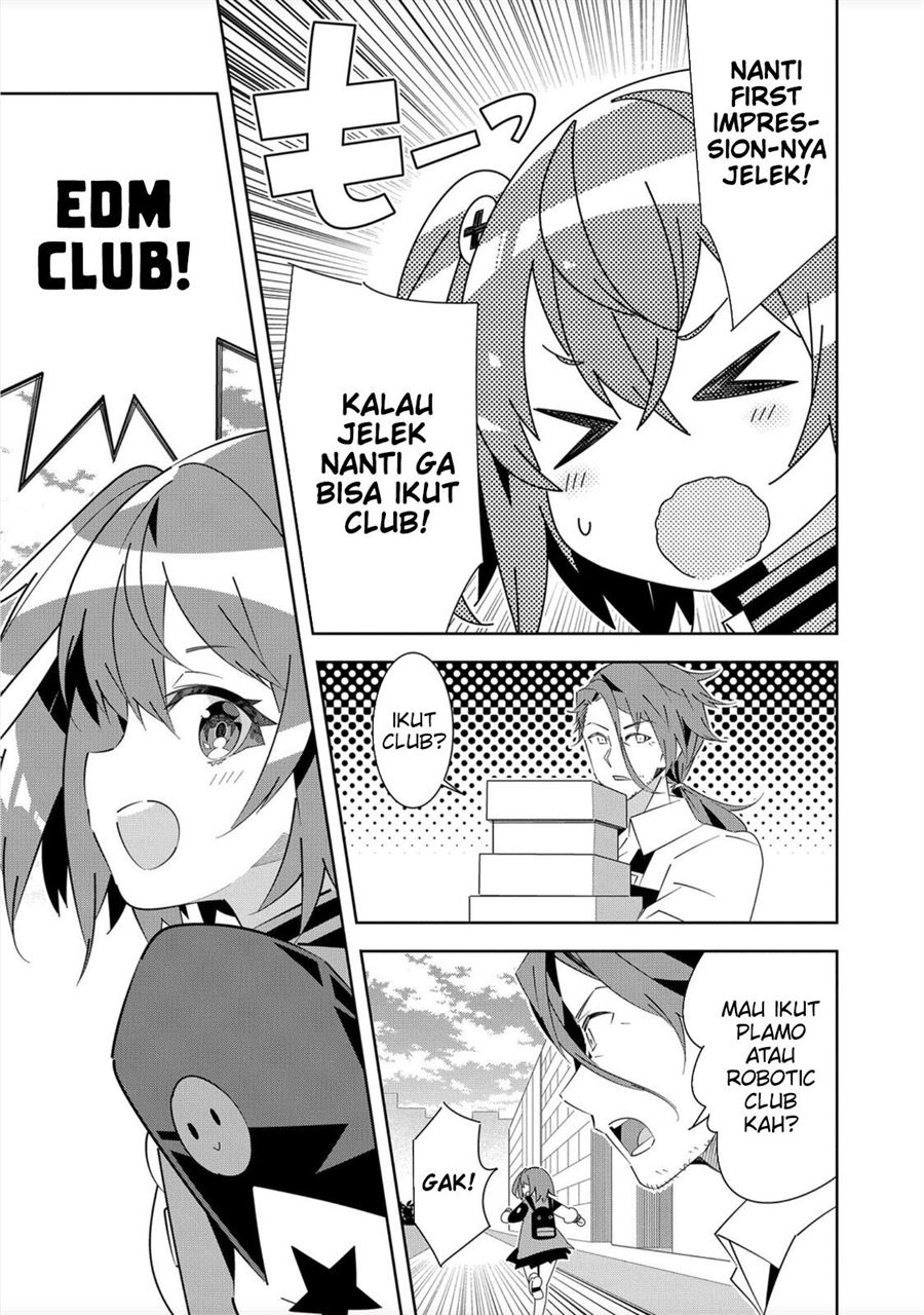 Chapter 1 - halaman 10