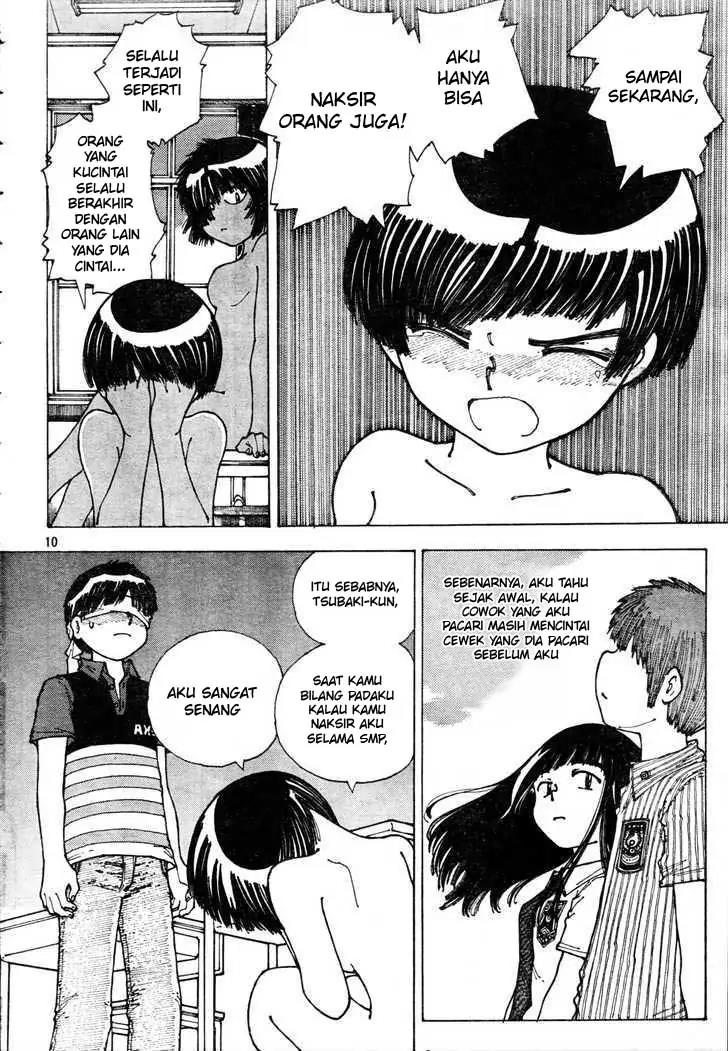 Chapter 33 - halaman 11