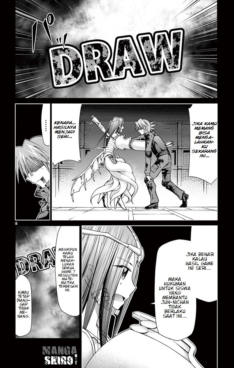 Chapter 145 - halaman 10