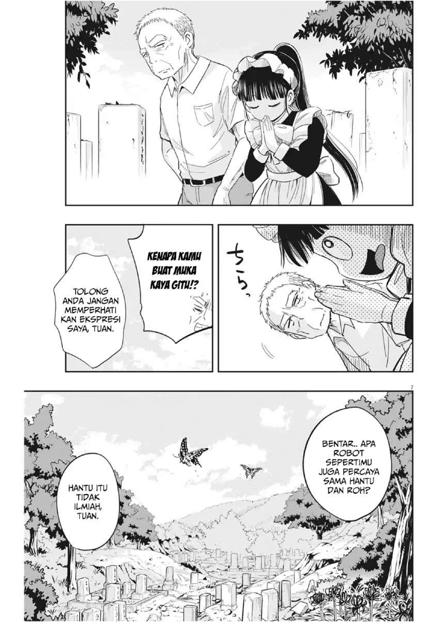 Chapter 7 - halaman 10