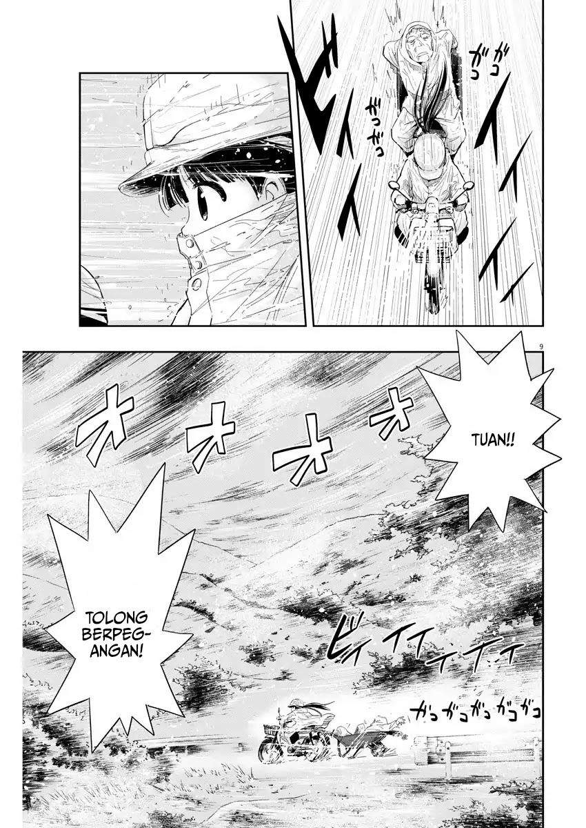 Chapter 6 - halaman 11