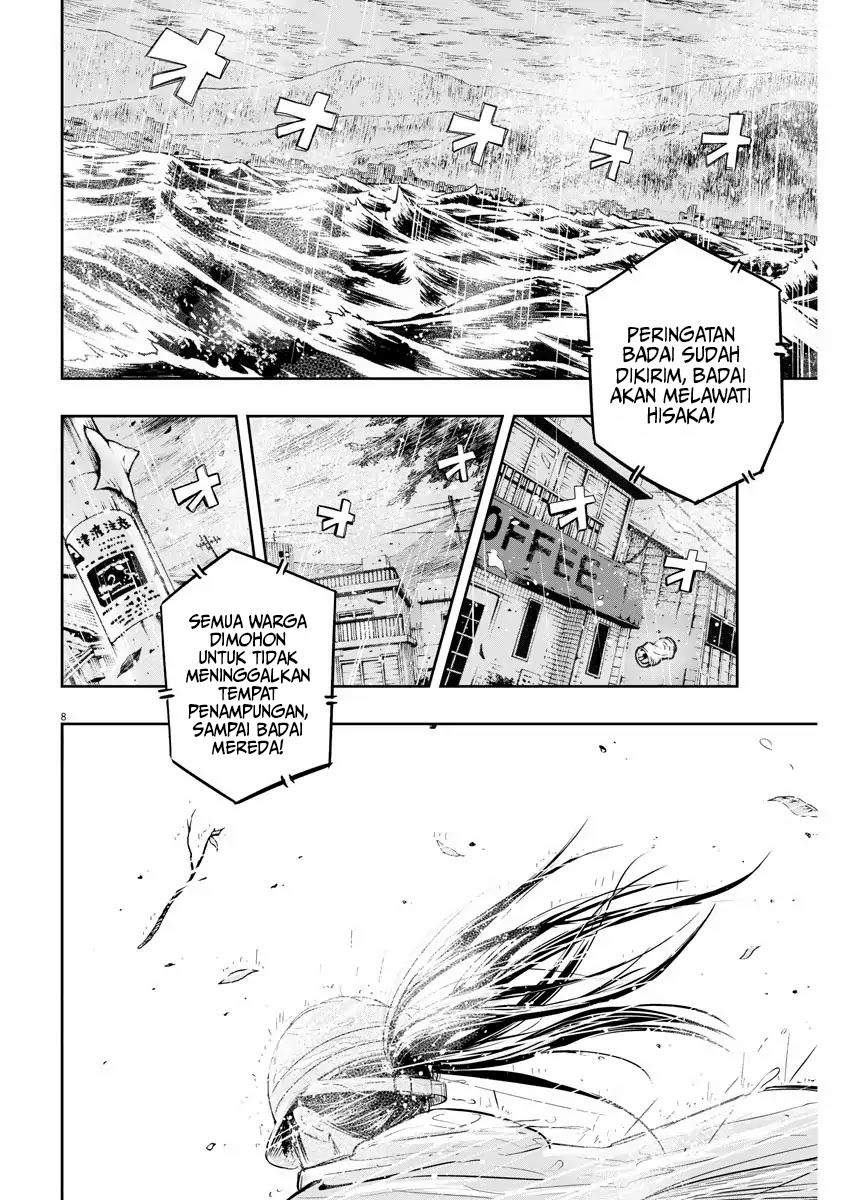 Chapter 6 - halaman 10