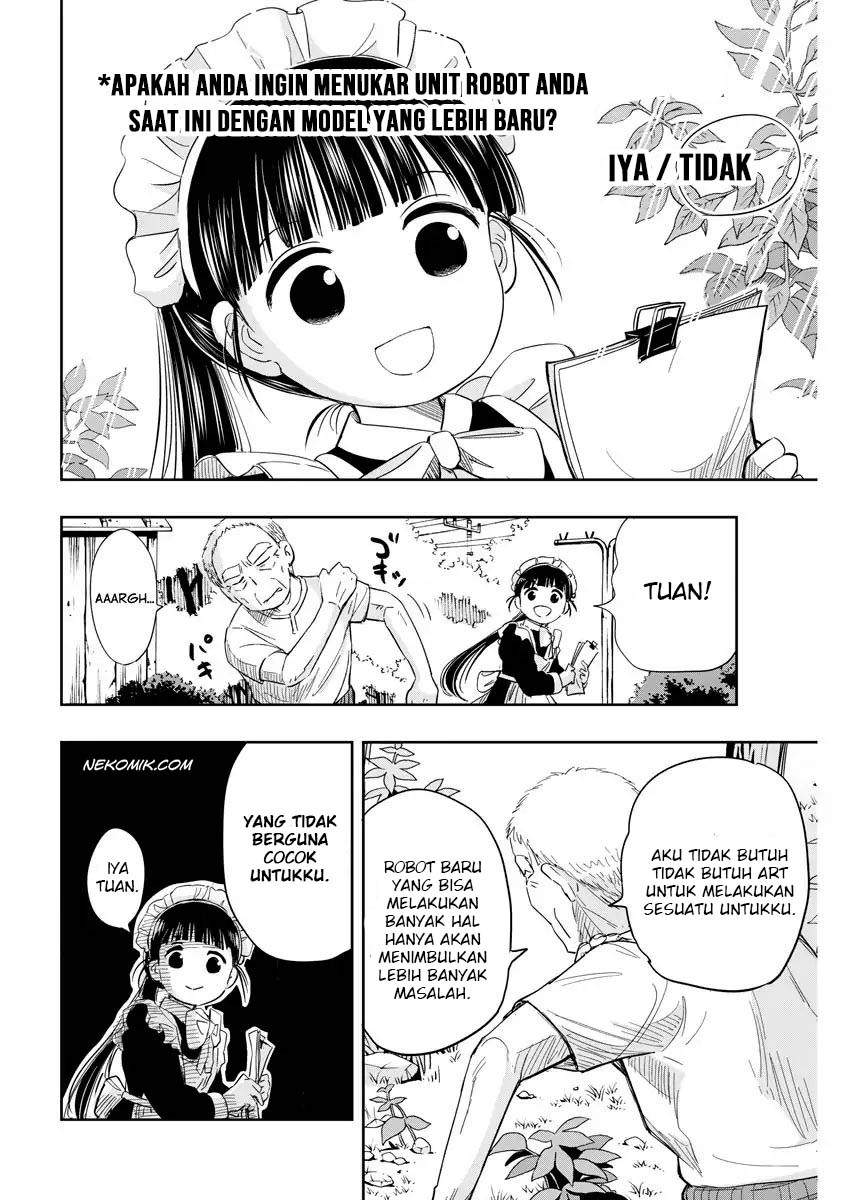 Chapter 5 - halaman 11