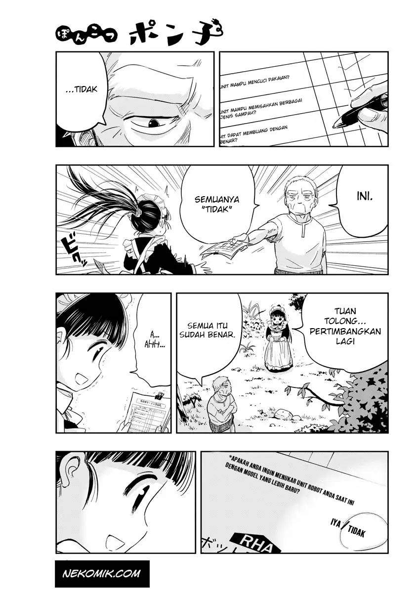 Chapter 5 - halaman 10