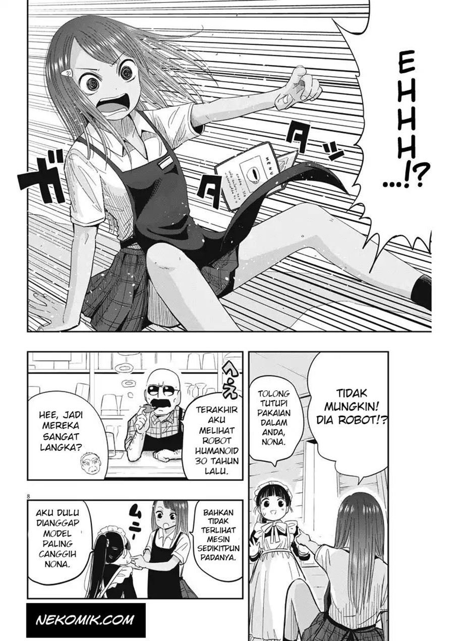 Chapter 4 - halaman 11