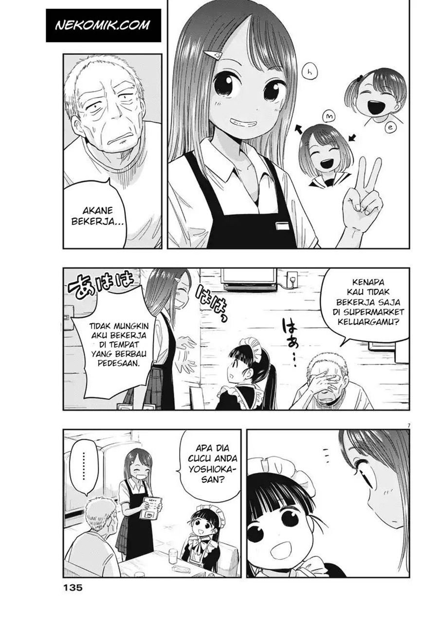 Chapter 4 - halaman 10