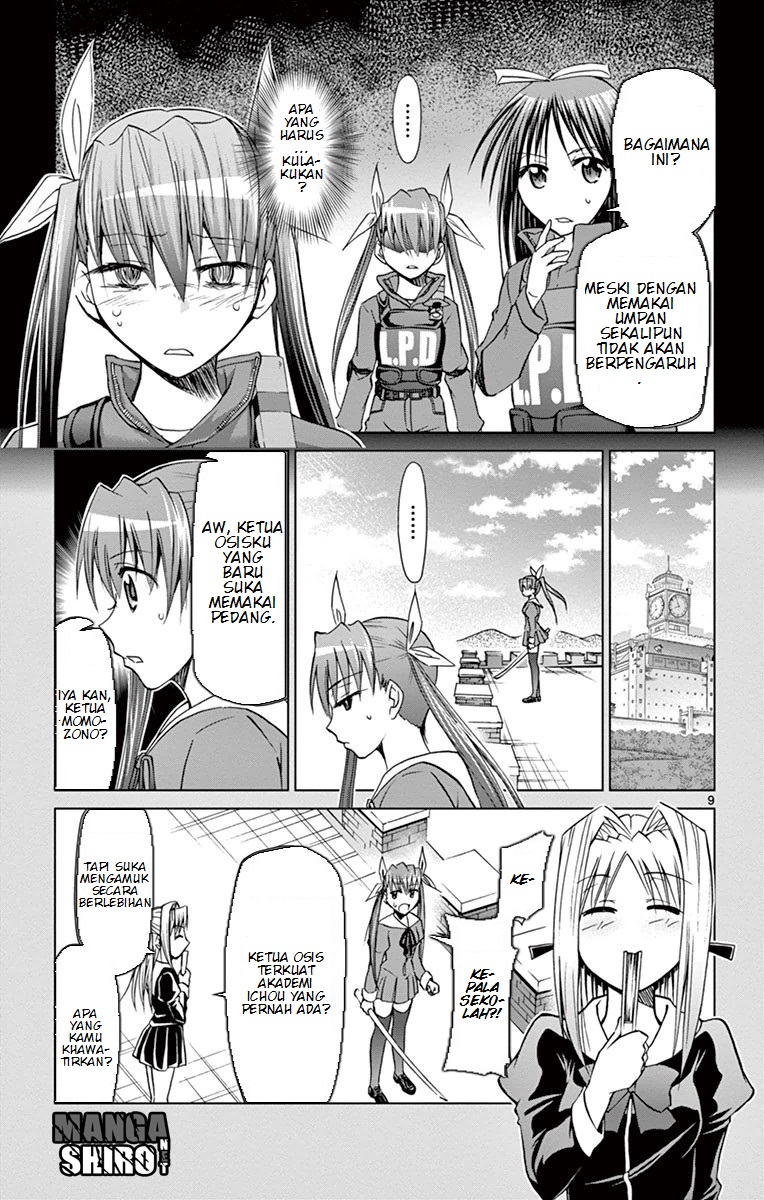 Chapter 141 - halaman 11