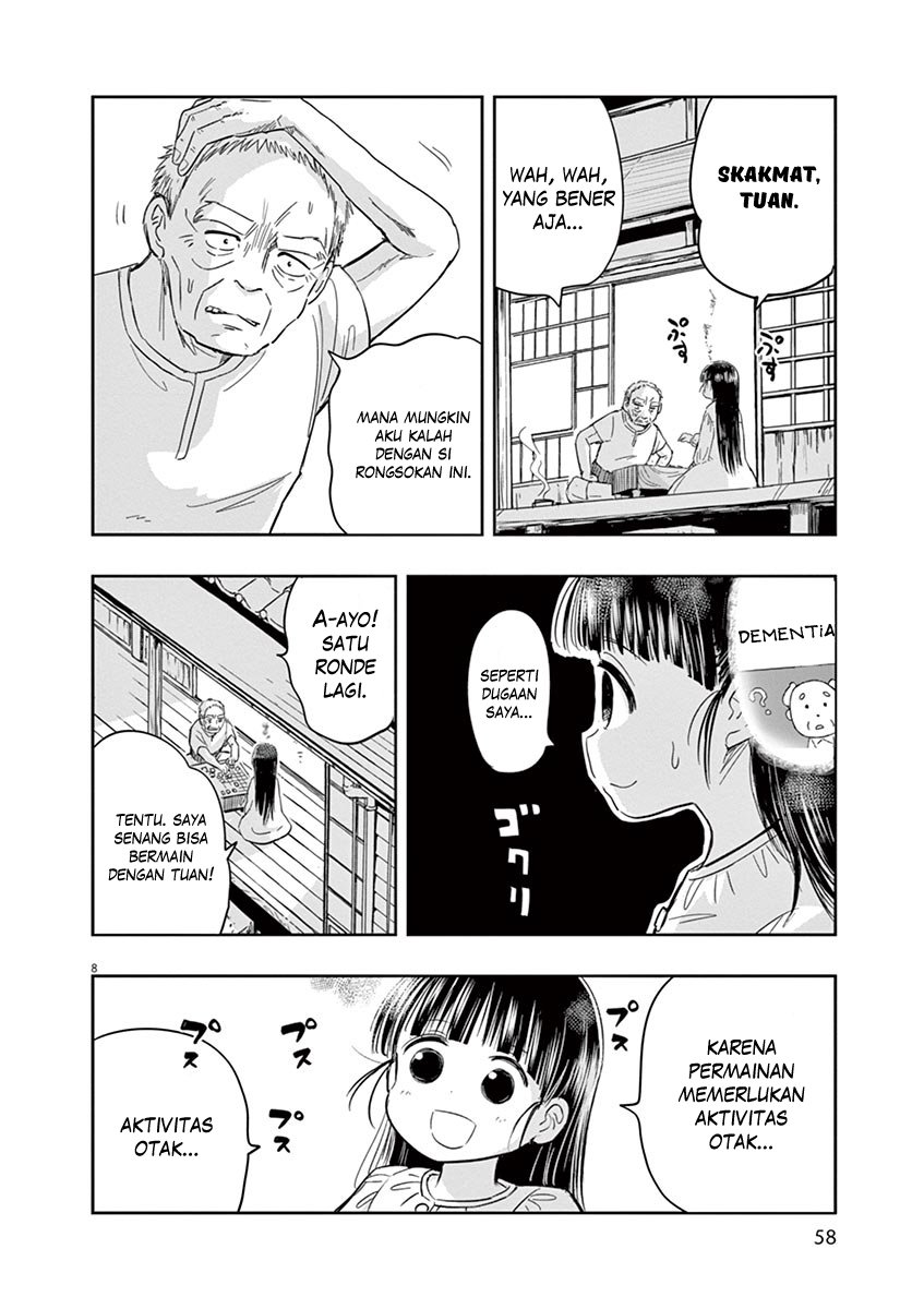 Chapter 3 - halaman 10