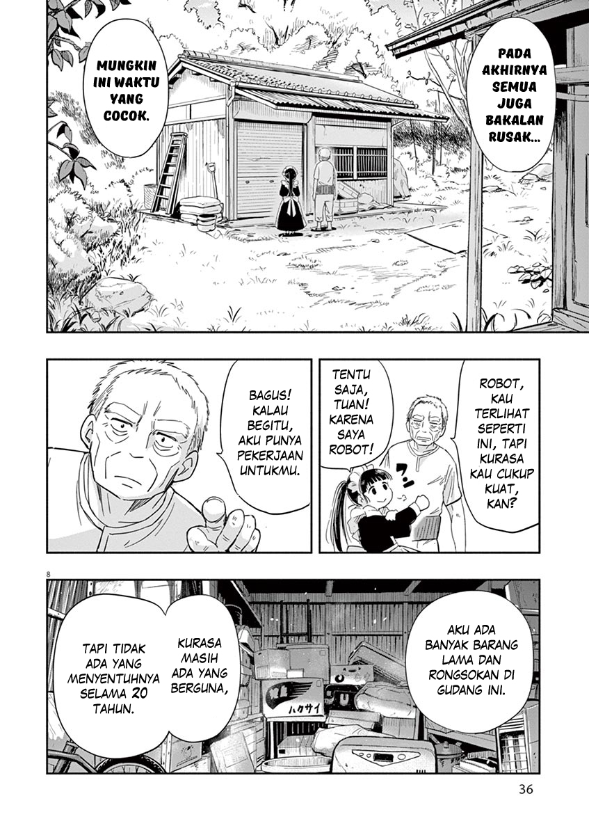 Chapter 2 - halaman 10