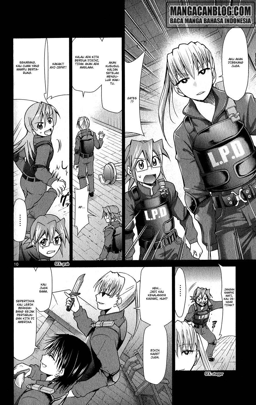 Chapter 139 - halaman 11