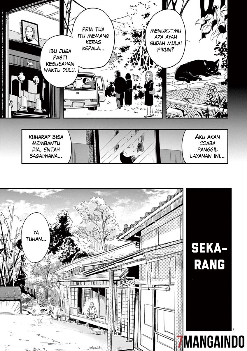Chapter 1 - halaman 11
