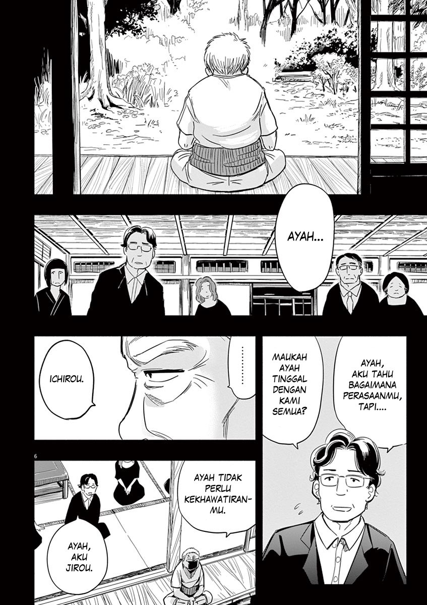 Chapter 1 - halaman 10