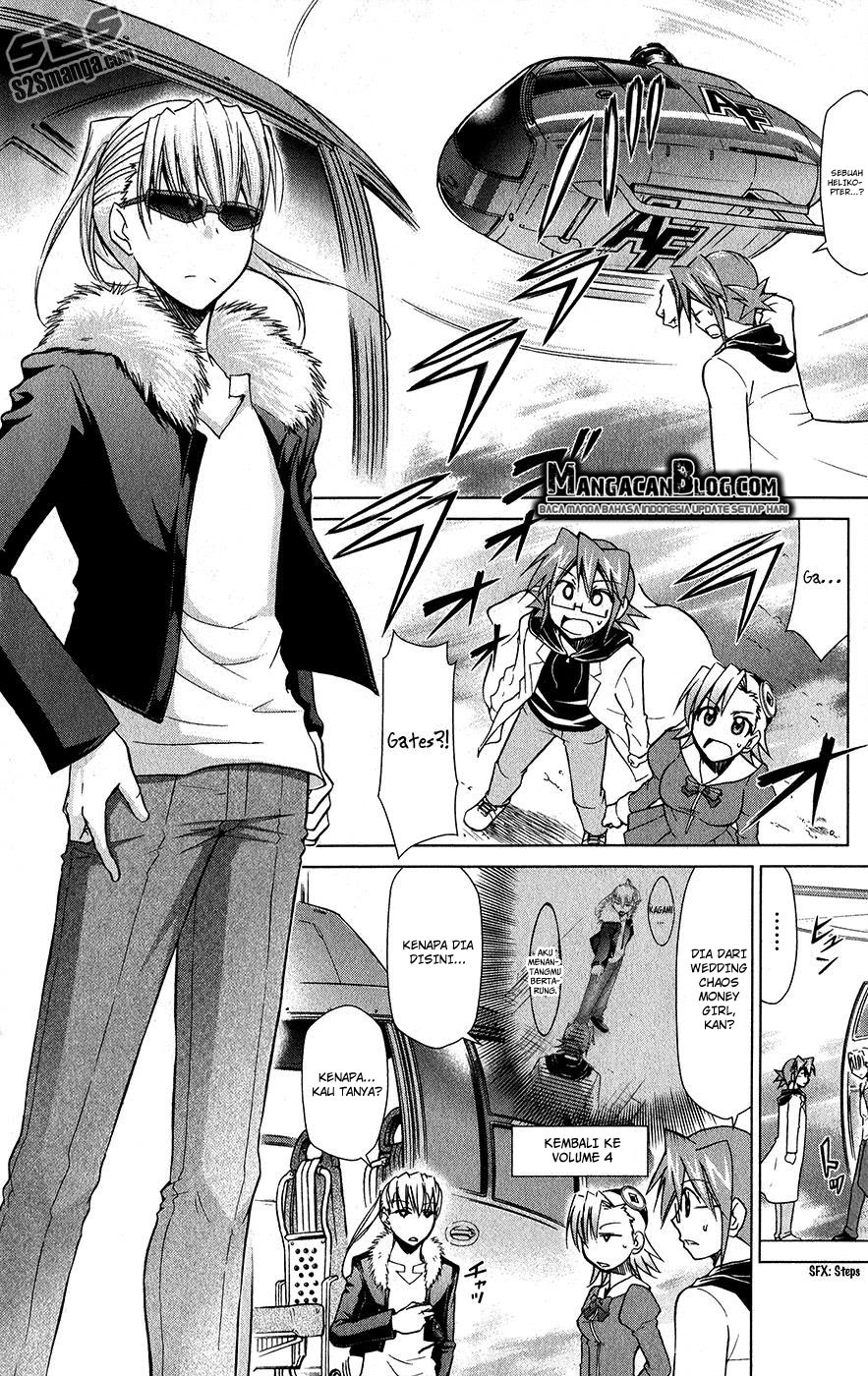 Chapter 138 - halaman 10