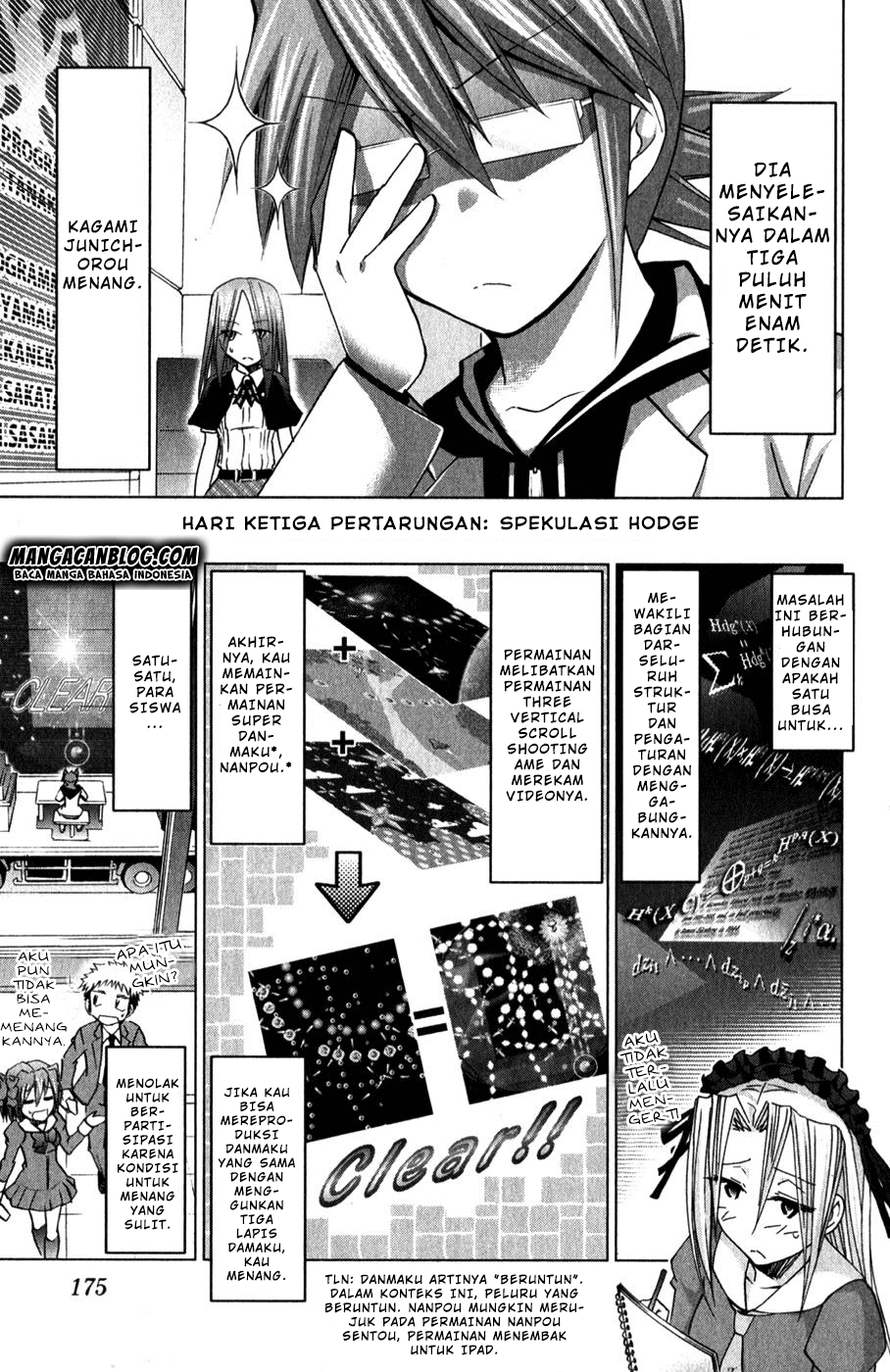 Chapter 136 - halaman 10