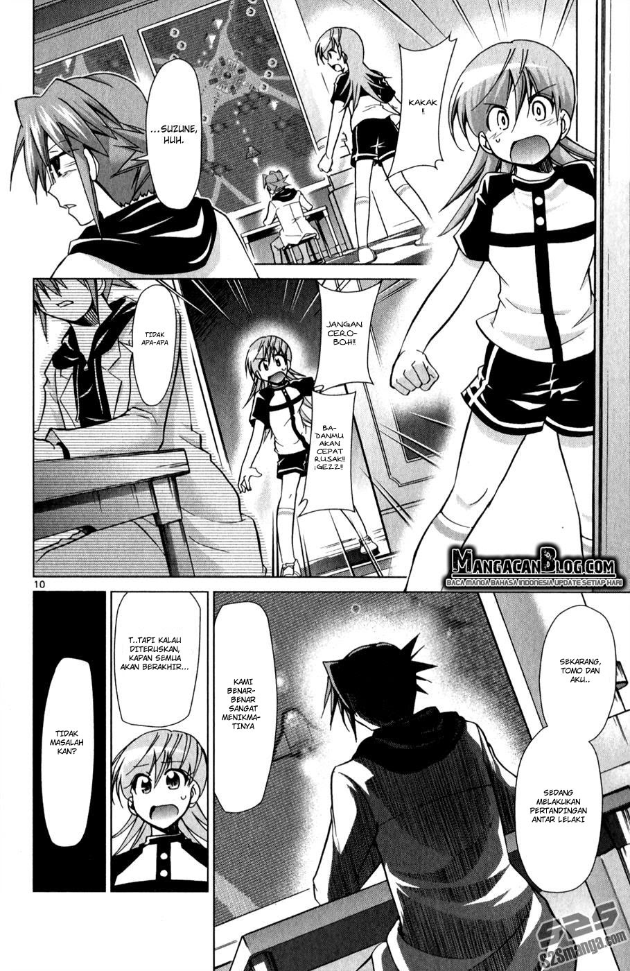 Chapter 128 - halaman 11