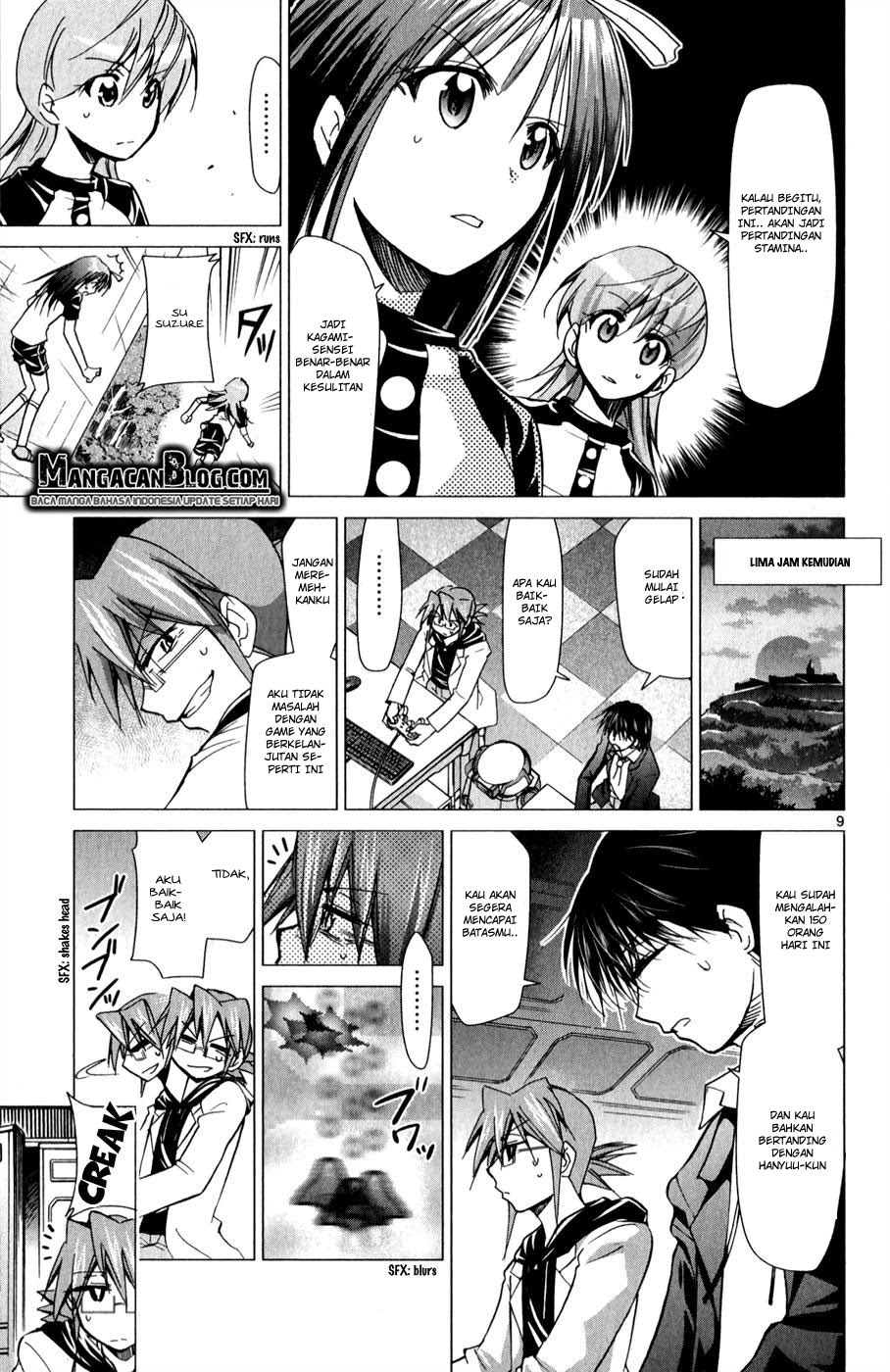 Chapter 128 - halaman 10