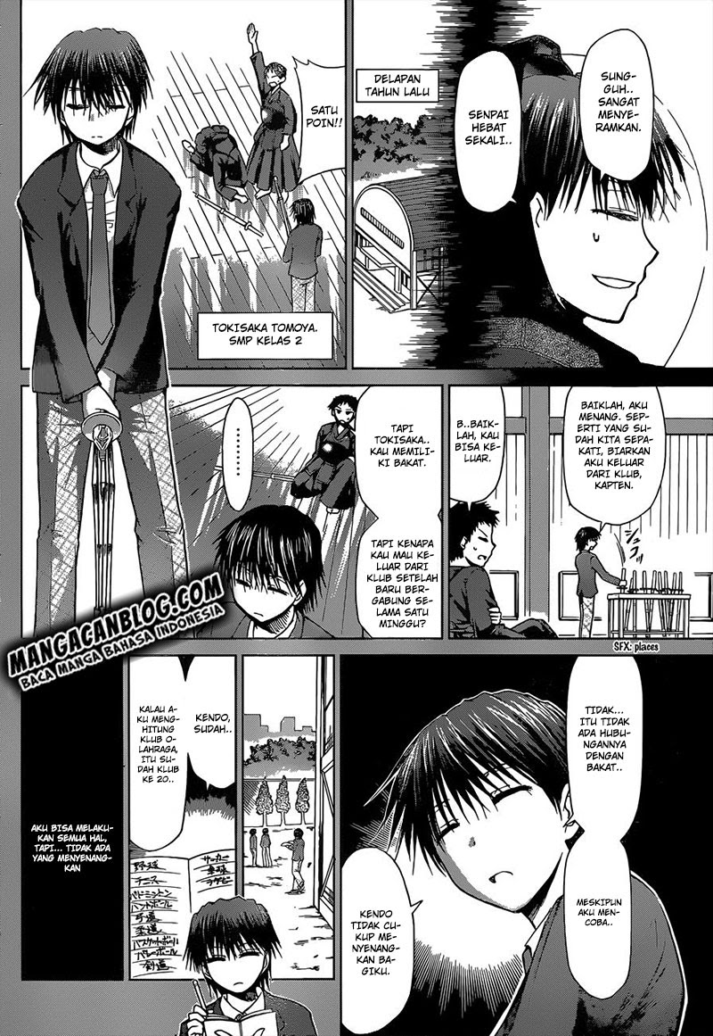 Chapter 126 - halaman 11
