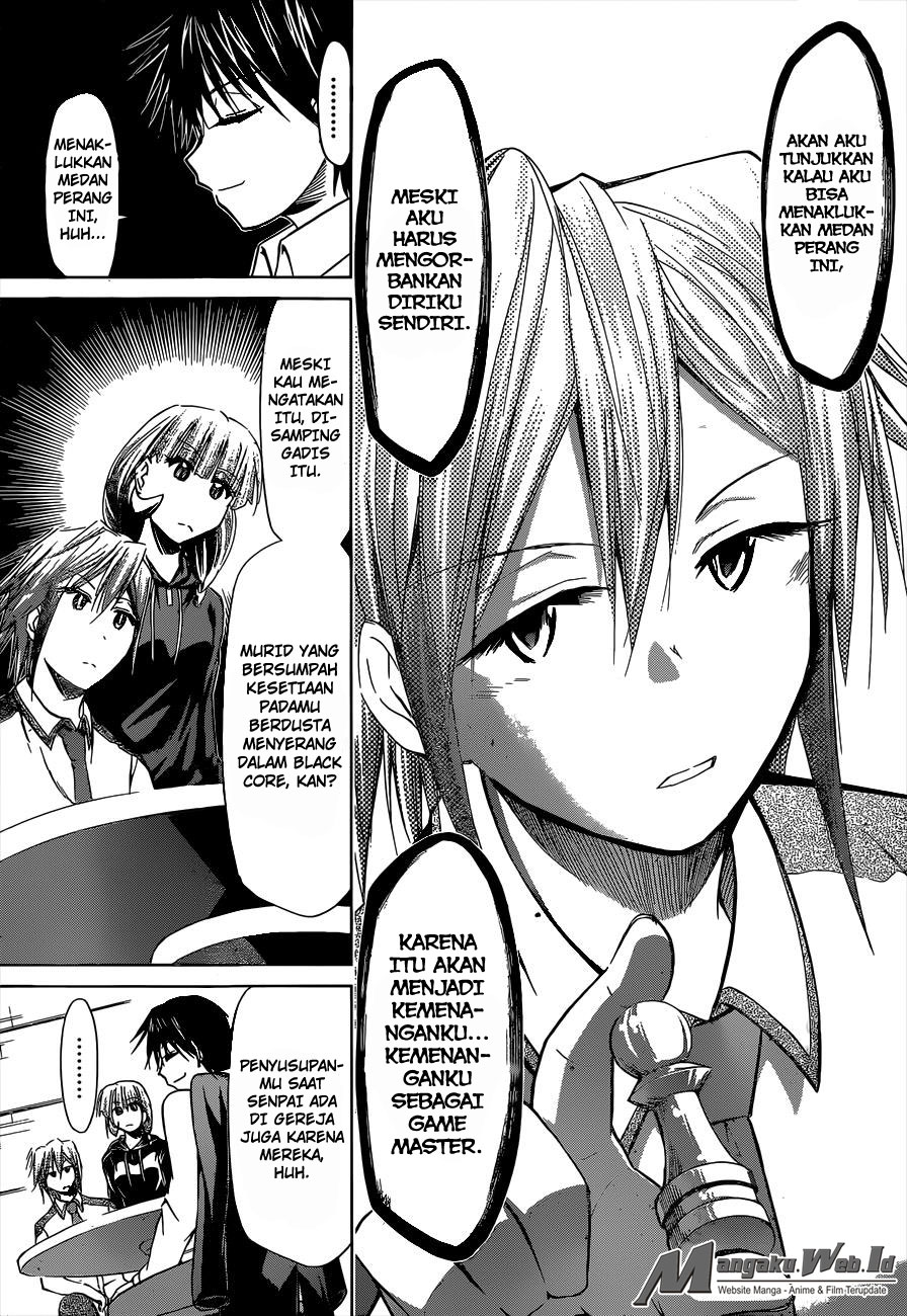 Chapter 123 - halaman 11