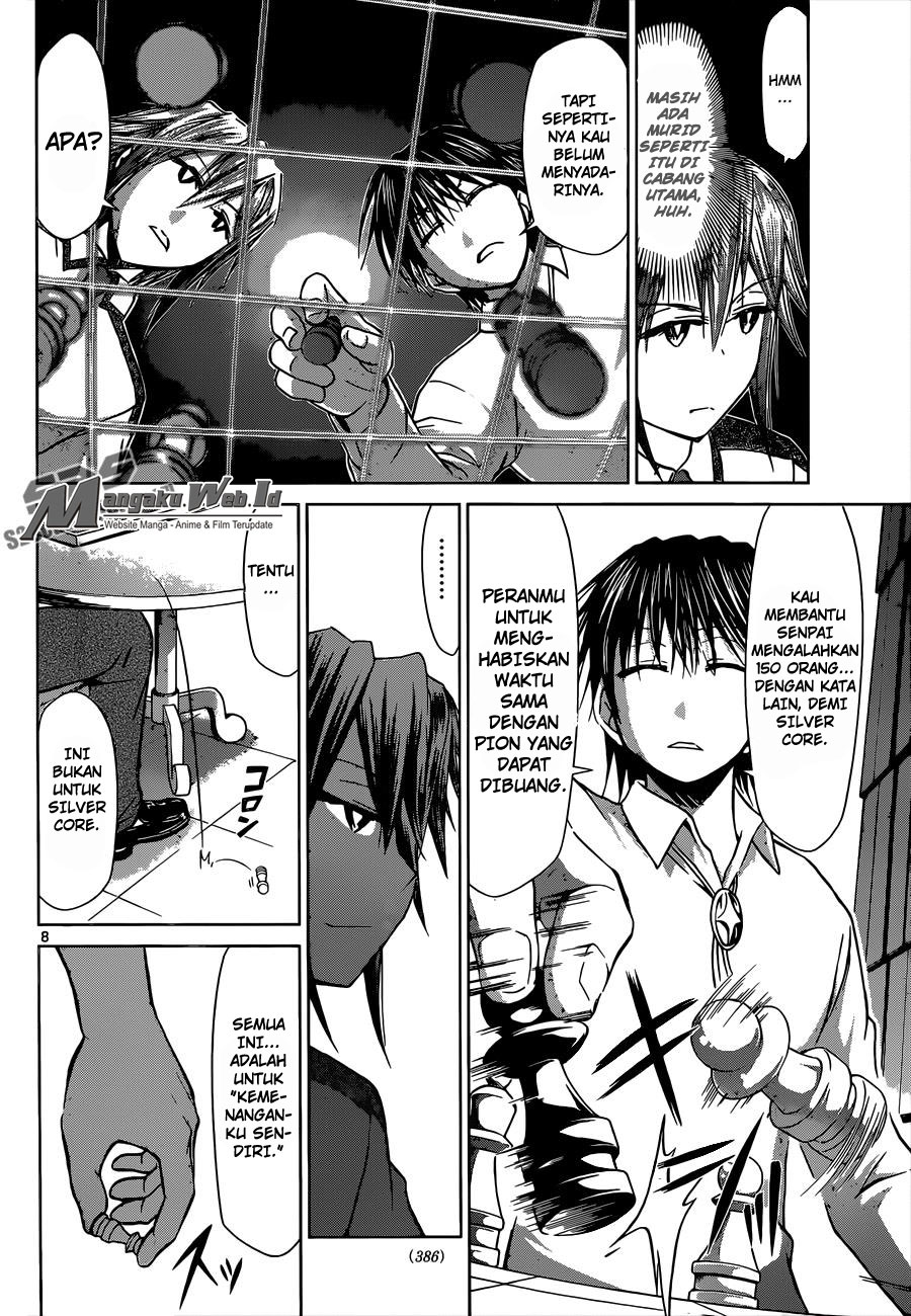 Chapter 123 - halaman 10