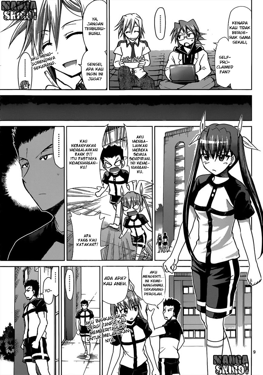 Chapter 121 - halaman 11