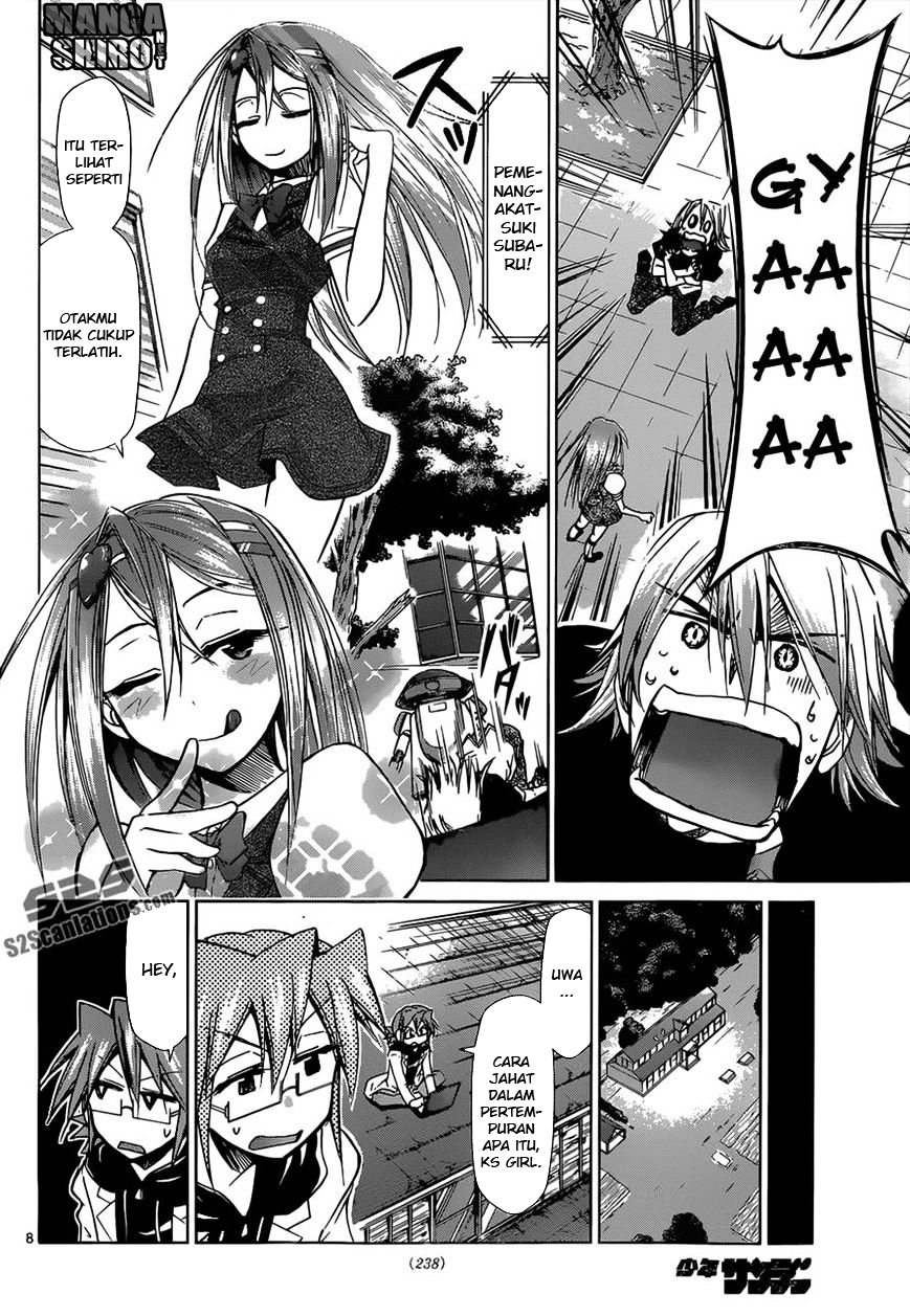 Chapter 121 - halaman 10