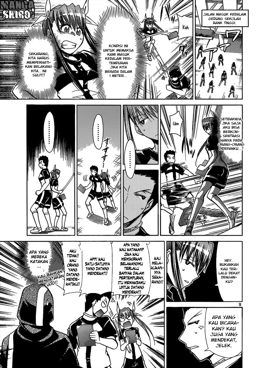 Chapter 120 - halaman 11