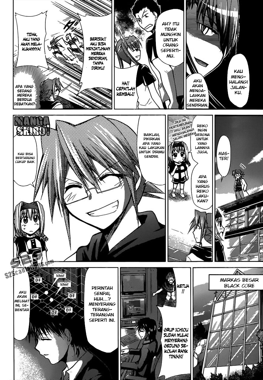 Chapter 120 - halaman 10