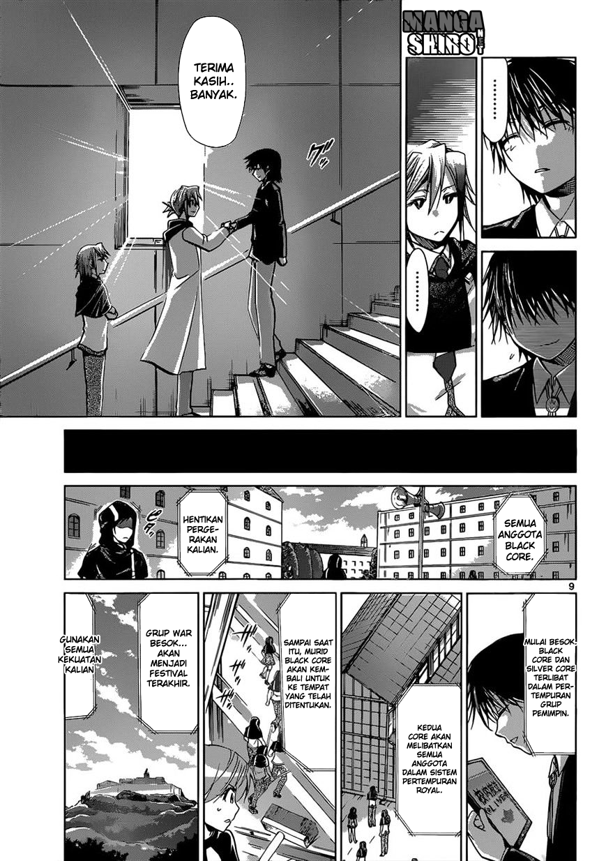 Chapter 119 - halaman 11