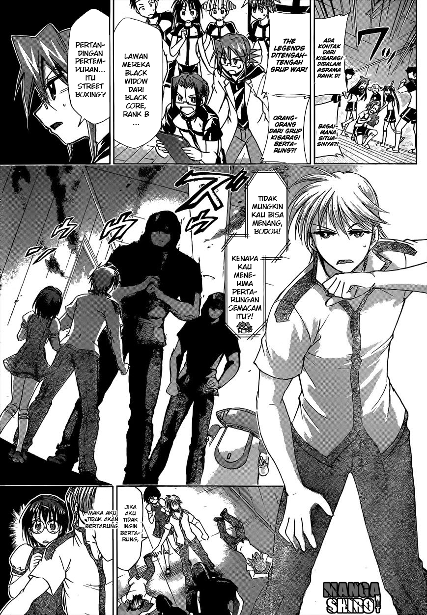 Chapter 117 - halaman 11