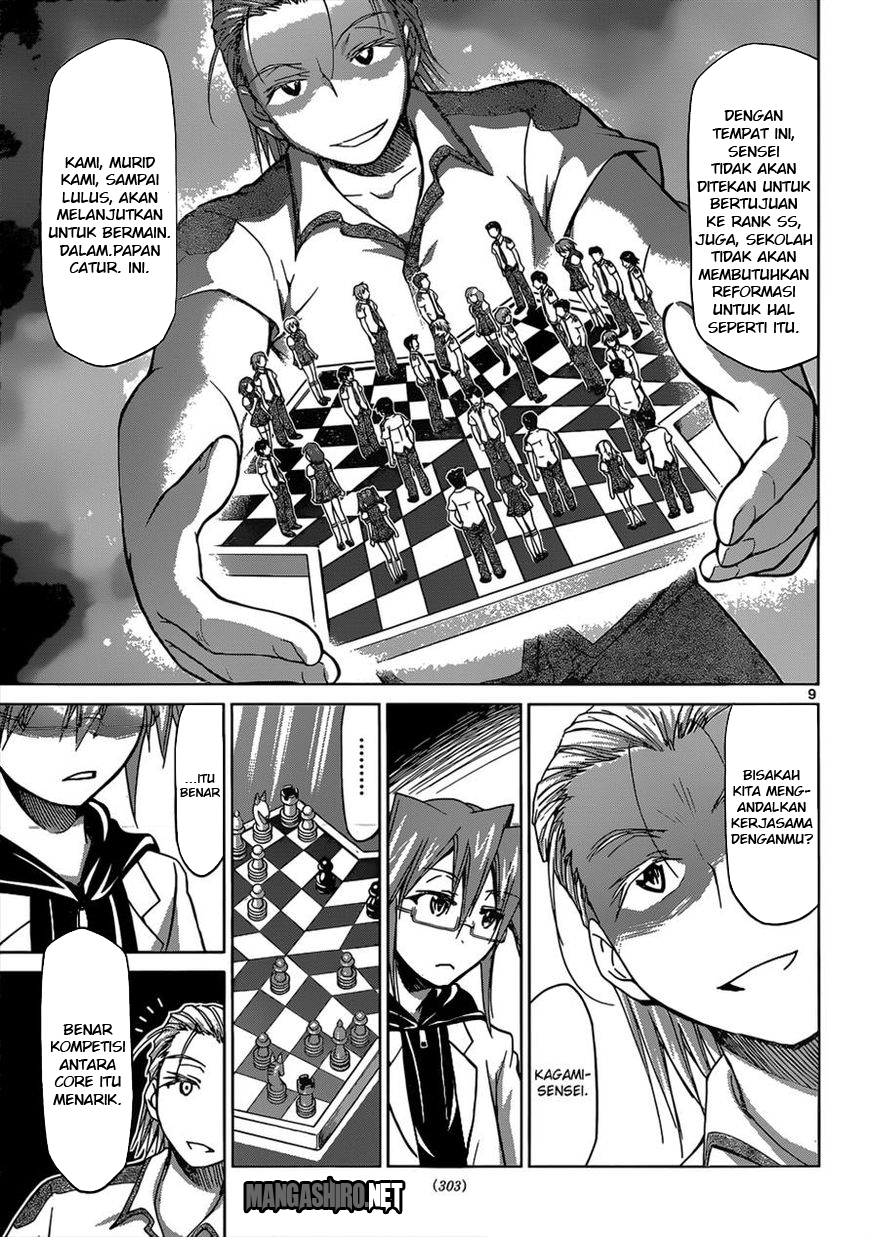 Chapter 116 - halaman 11