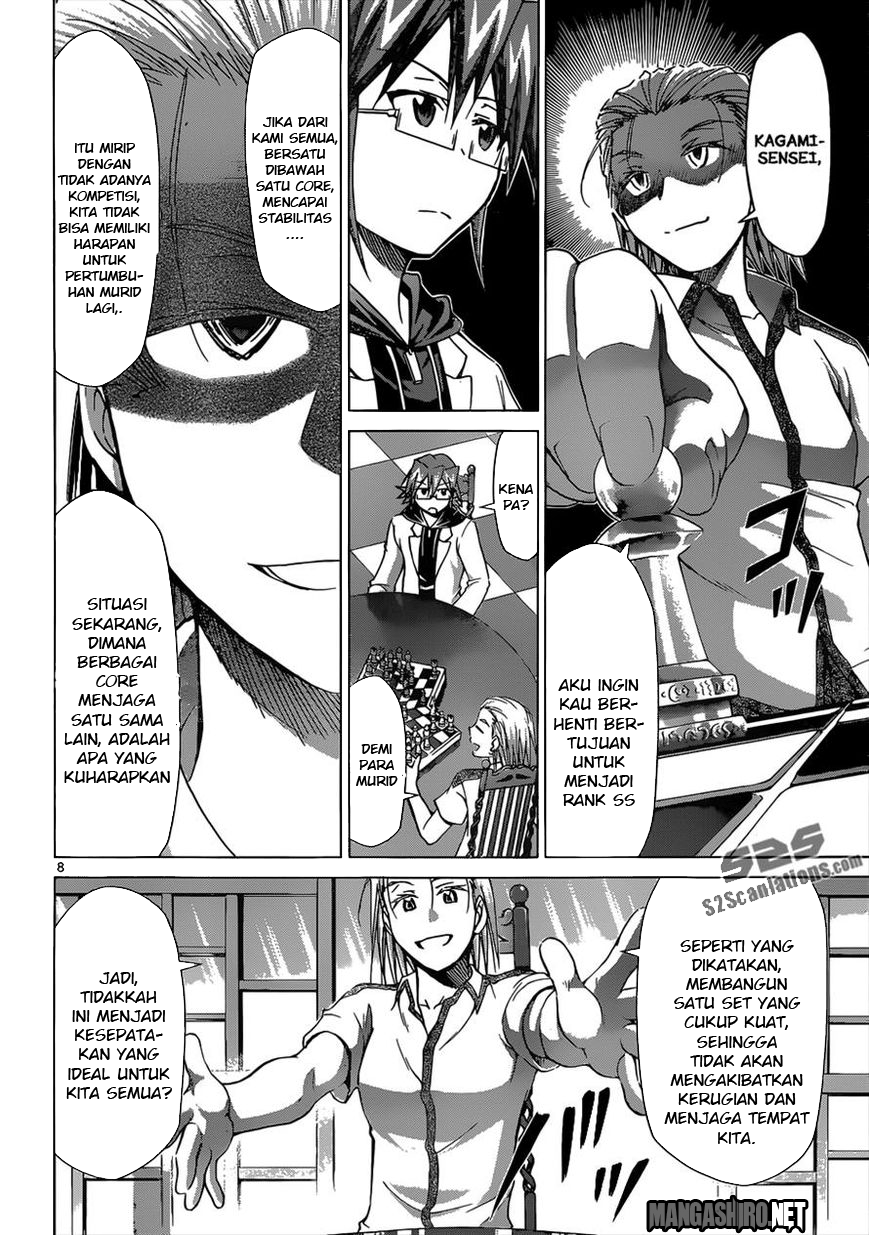Chapter 116 - halaman 10