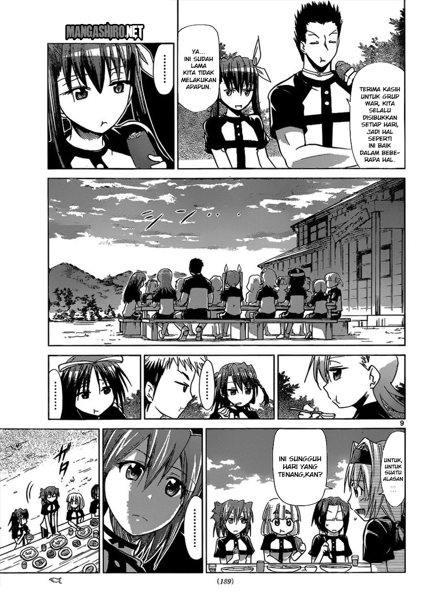 Chapter 115 - halaman 11