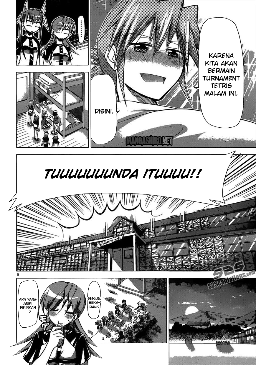 Chapter 115 - halaman 10
