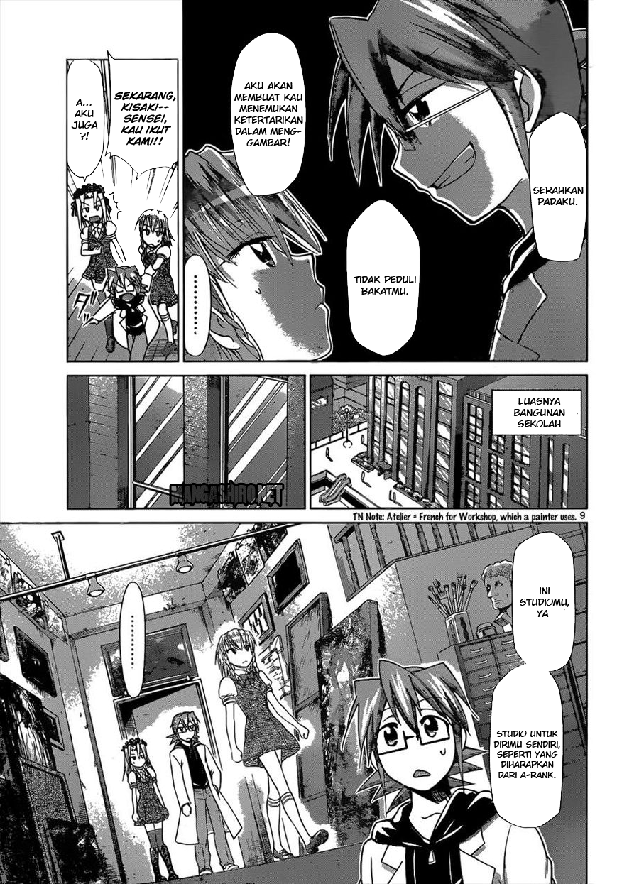 Chapter 114 - halaman 11