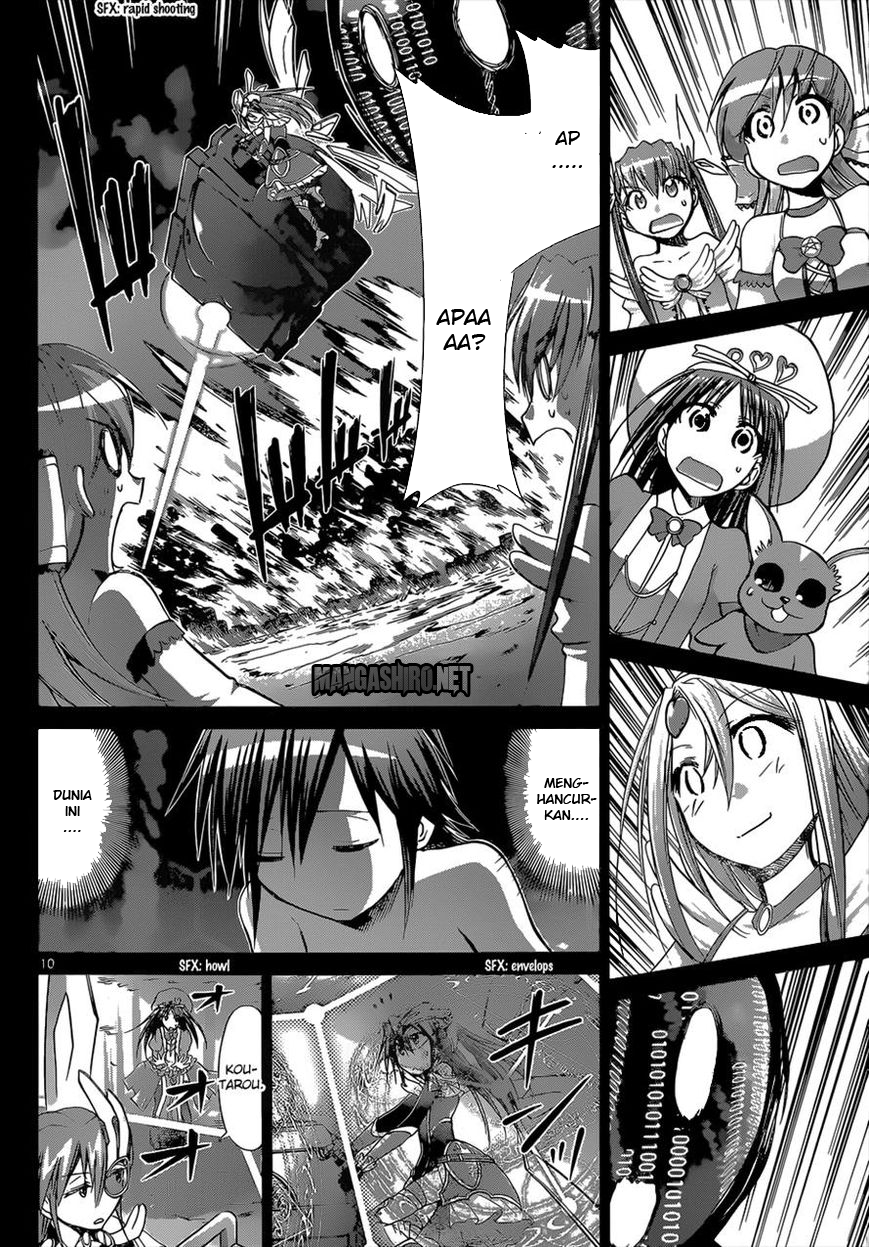 Chapter 112 - halaman 11