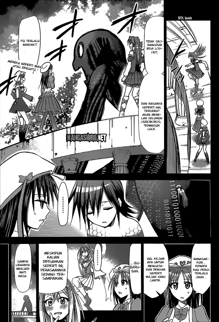 Chapter 111 - halaman 11