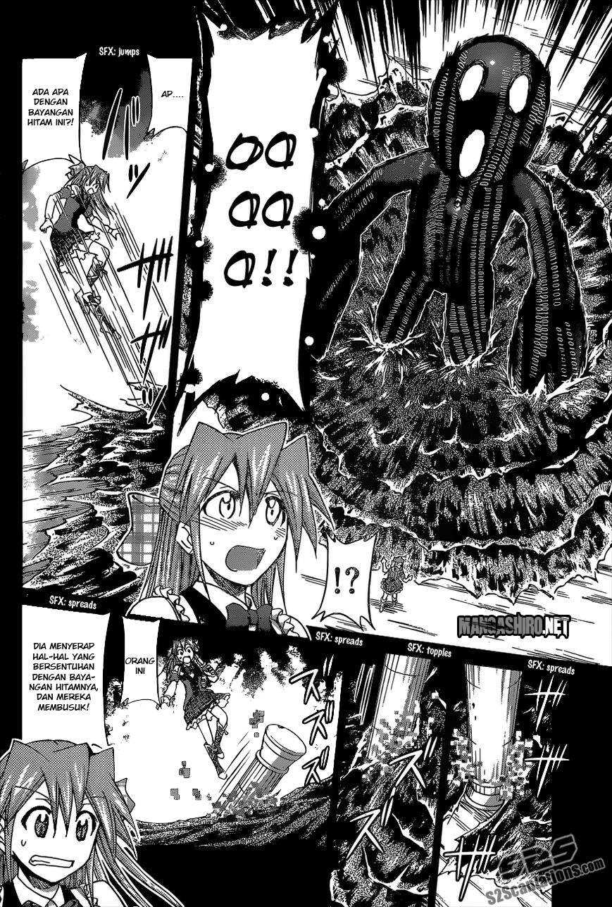 Chapter 111 - halaman 10