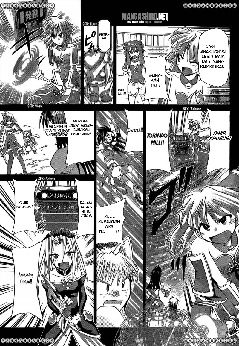 Chapter 108 - halaman 11