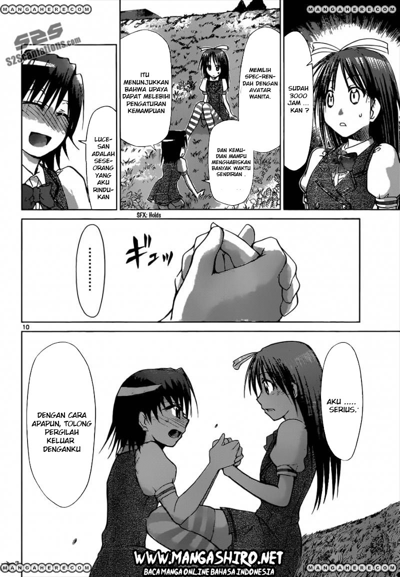 Chapter 106 - halaman 11