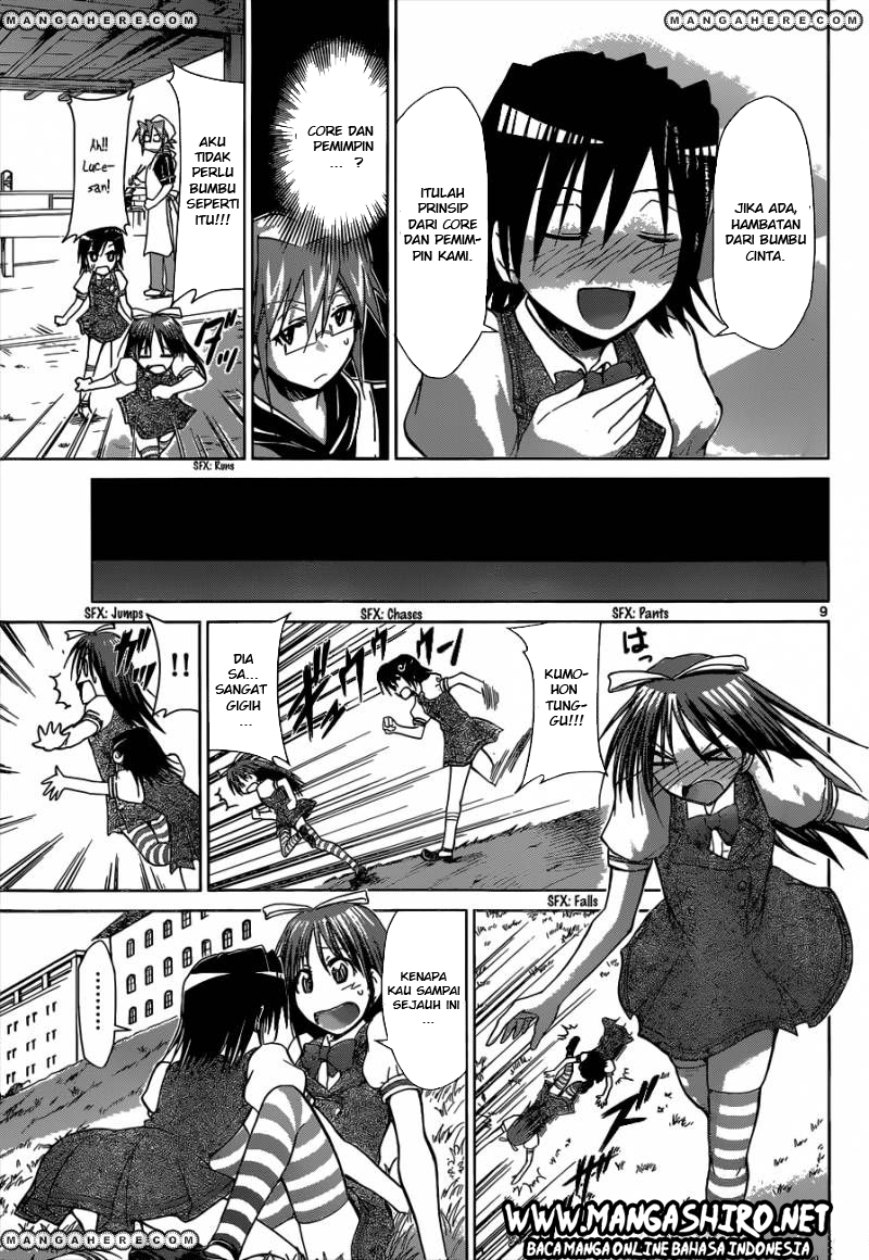 Chapter 106 - halaman 10