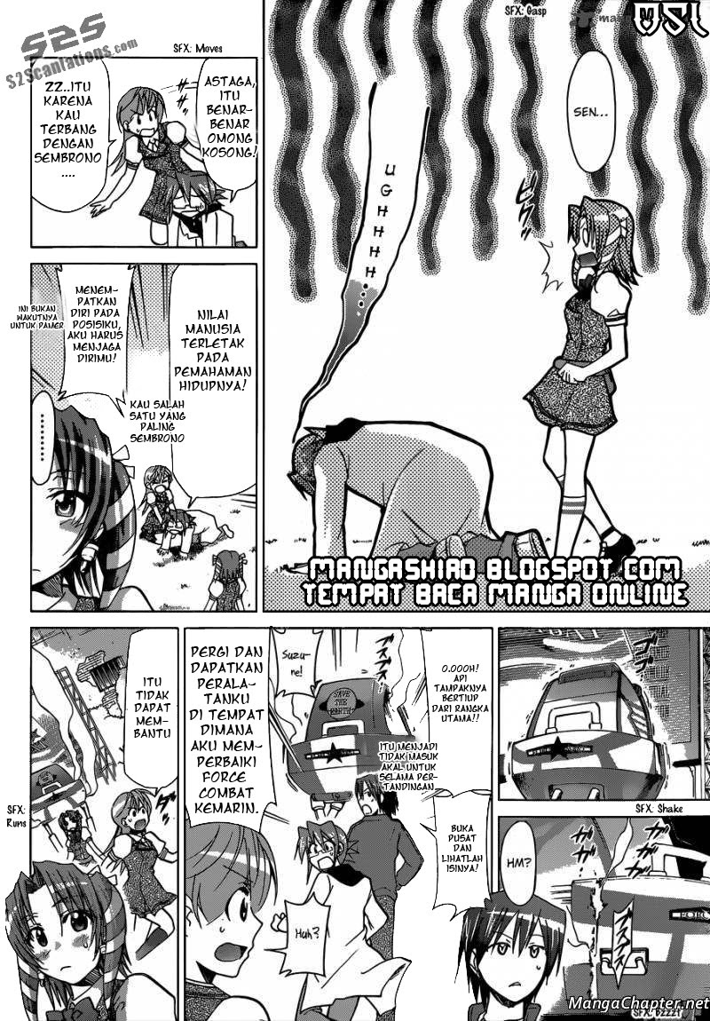 Chapter 104 - halaman 10