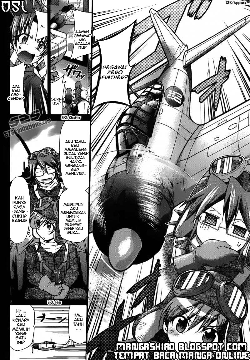 Chapter 102 - halaman 10
